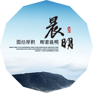 &#20048;&#40060;&#25163;&#26426;&#31449;&#20837;&#21475;&#45;&#20048;&#40060;&#111;&#110;&#108;&#105;&#110;&#101;&#40;&#20013;&#22269;&#41;