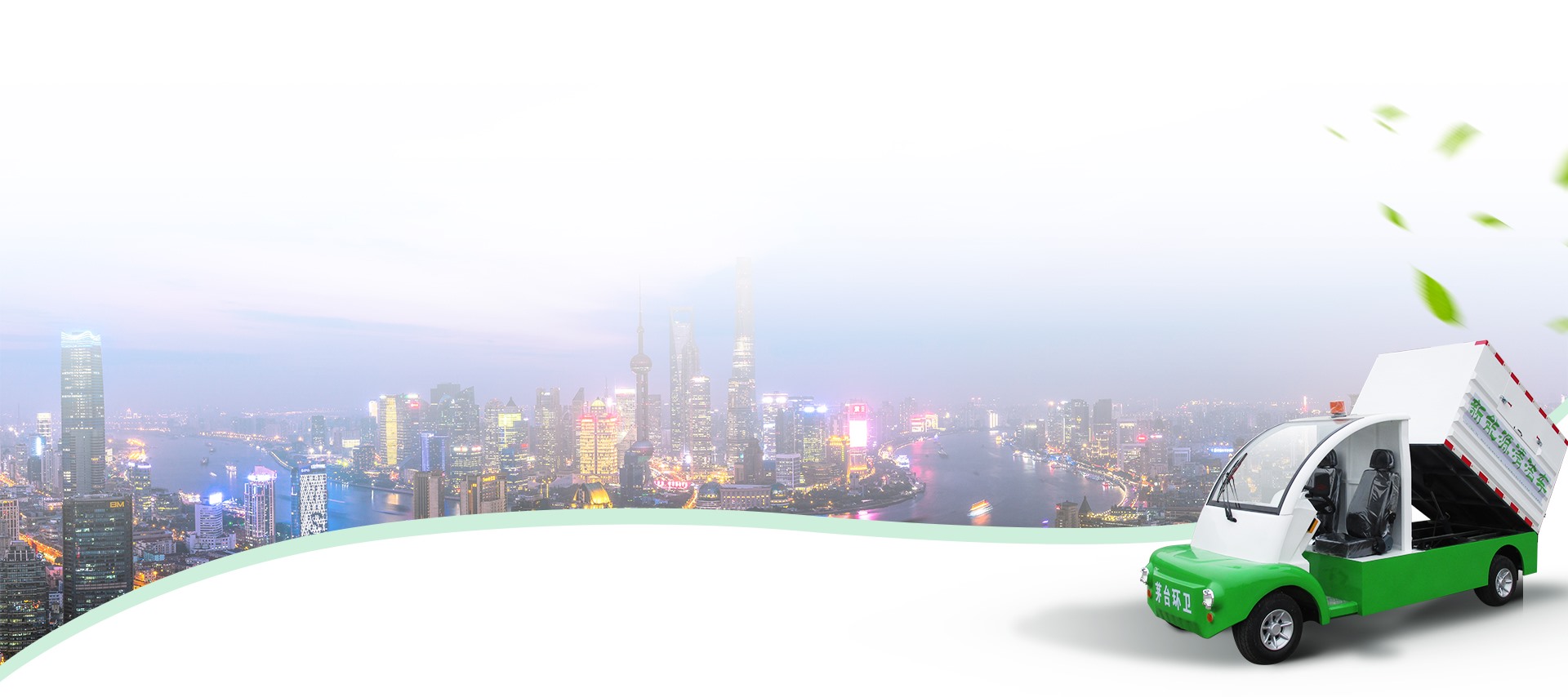 &#20048;&#40060;&#25163;&#26426;&#31449;&#20837;&#21475;&#45;&#20048;&#40060;&#111;&#110;&#108;&#105;&#110;&#101;&#40;&#20013;&#22269;&#41;