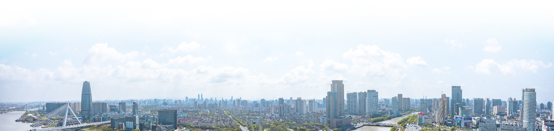 &#20048;&#40060;&#25163;&#26426;&#31449;&#20837;&#21475;&#45;&#20048;&#40060;&#111;&#110;&#108;&#105;&#110;&#101;&#40;&#20013;&#22269;&#41;