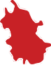 &#20048;&#40060;&#25163;&#26426;&#31449;&#20837;&#21475;&#45;&#20048;&#40060;&#111;&#110;&#108;&#105;&#110;&#101;&#40;&#20013;&#22269;&#41;