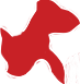 &#20048;&#40060;&#25163;&#26426;&#31449;&#20837;&#21475;&#45;&#20048;&#40060;&#111;&#110;&#108;&#105;&#110;&#101;&#40;&#20013;&#22269;&#41;