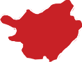 &#20048;&#40060;&#25163;&#26426;&#31449;&#20837;&#21475;&#45;&#20048;&#40060;&#111;&#110;&#108;&#105;&#110;&#101;&#40;&#20013;&#22269;&#41;
