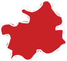&#20048;&#40060;&#25163;&#26426;&#31449;&#20837;&#21475;&#45;&#20048;&#40060;&#111;&#110;&#108;&#105;&#110;&#101;&#40;&#20013;&#22269;&#41;