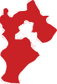 &#20048;&#40060;&#25163;&#26426;&#31449;&#20837;&#21475;&#45;&#20048;&#40060;&#111;&#110;&#108;&#105;&#110;&#101;&#40;&#20013;&#22269;&#41;