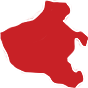 &#20048;&#40060;&#25163;&#26426;&#31449;&#20837;&#21475;&#45;&#20048;&#40060;&#111;&#110;&#108;&#105;&#110;&#101;&#40;&#20013;&#22269;&#41;