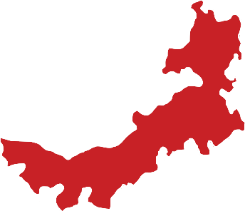 &#20048;&#40060;&#25163;&#26426;&#31449;&#20837;&#21475;&#45;&#20048;&#40060;&#111;&#110;&#108;&#105;&#110;&#101;&#40;&#20013;&#22269;&#41;