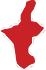 &#20048;&#40060;&#25163;&#26426;&#31449;&#20837;&#21475;&#45;&#20048;&#40060;&#111;&#110;&#108;&#105;&#110;&#101;&#40;&#20013;&#22269;&#41;