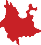 &#20048;&#40060;&#25163;&#26426;&#31449;&#20837;&#21475;&#45;&#20048;&#40060;&#111;&#110;&#108;&#105;&#110;&#101;&#40;&#20013;&#22269;&#41;