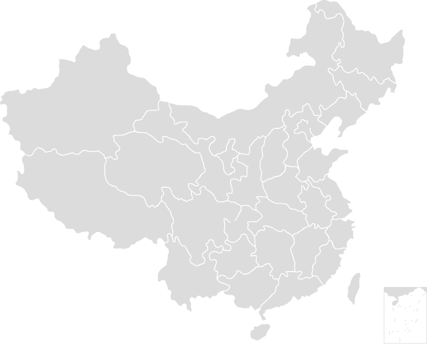 &#20048;&#40060;&#25163;&#26426;&#31449;&#20837;&#21475;&#45;&#20048;&#40060;&#111;&#110;&#108;&#105;&#110;&#101;&#40;&#20013;&#22269;&#41;